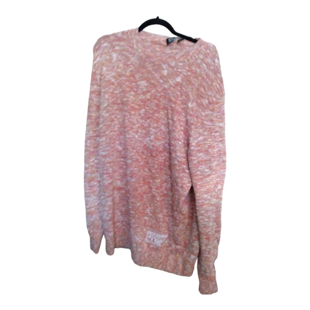 Women's Scotch  and Soda Amsterdam Sweater NWOT